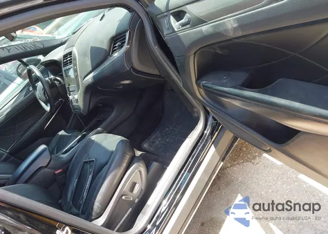 2017 Lincoln Mkc Premiere from USA, damaged, VIN 5LMCJ1C96HUL03694